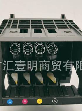 适用于HP8210打印头871087208730HP952953954955打印头喷头