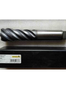 德国瓦尔特细牙螺旋丝锥21569买39*3