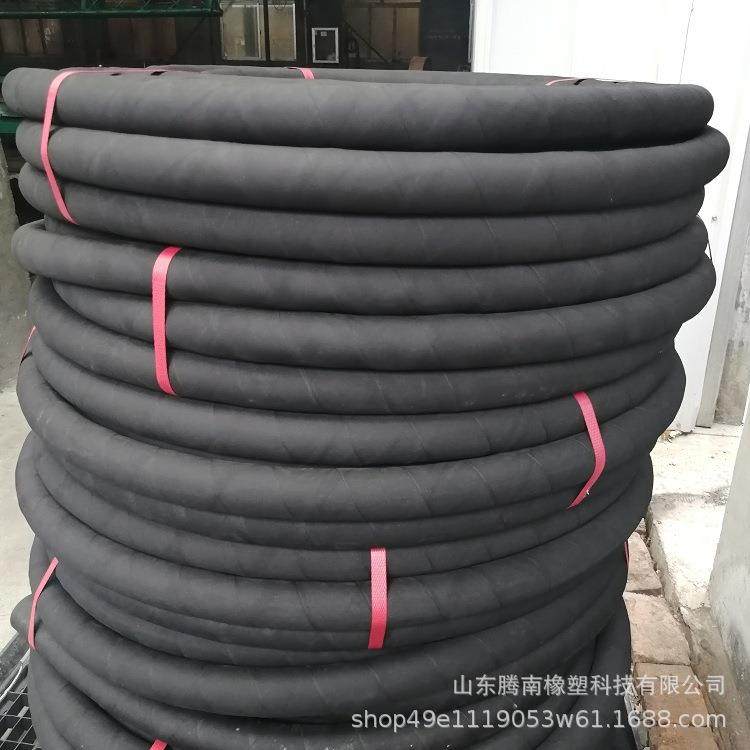 夹布胶管黑胶管夹布输水胶管DN16192532mm型号夹布输水胶管,电子元器件市场,其它元器件,淘宝优惠券,粉丝福利购,淘宝优惠卷