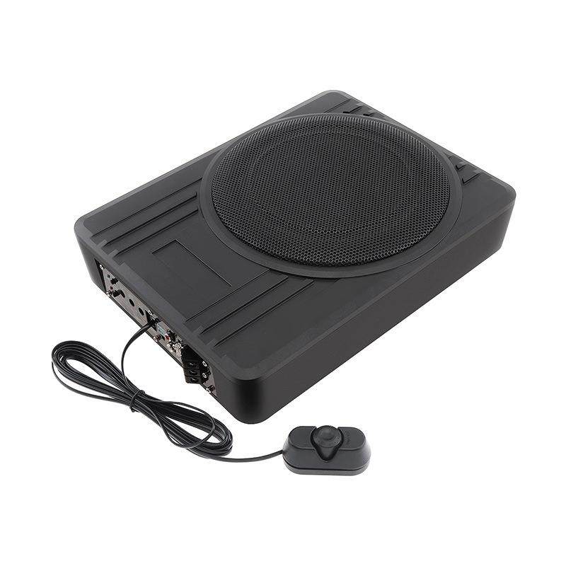 销10寸薄款汽车低音炮12v纯低音倚野狼车载音响音箱,农用物资,其他肥料,淘宝优惠券,粉丝福利购,淘宝优惠卷