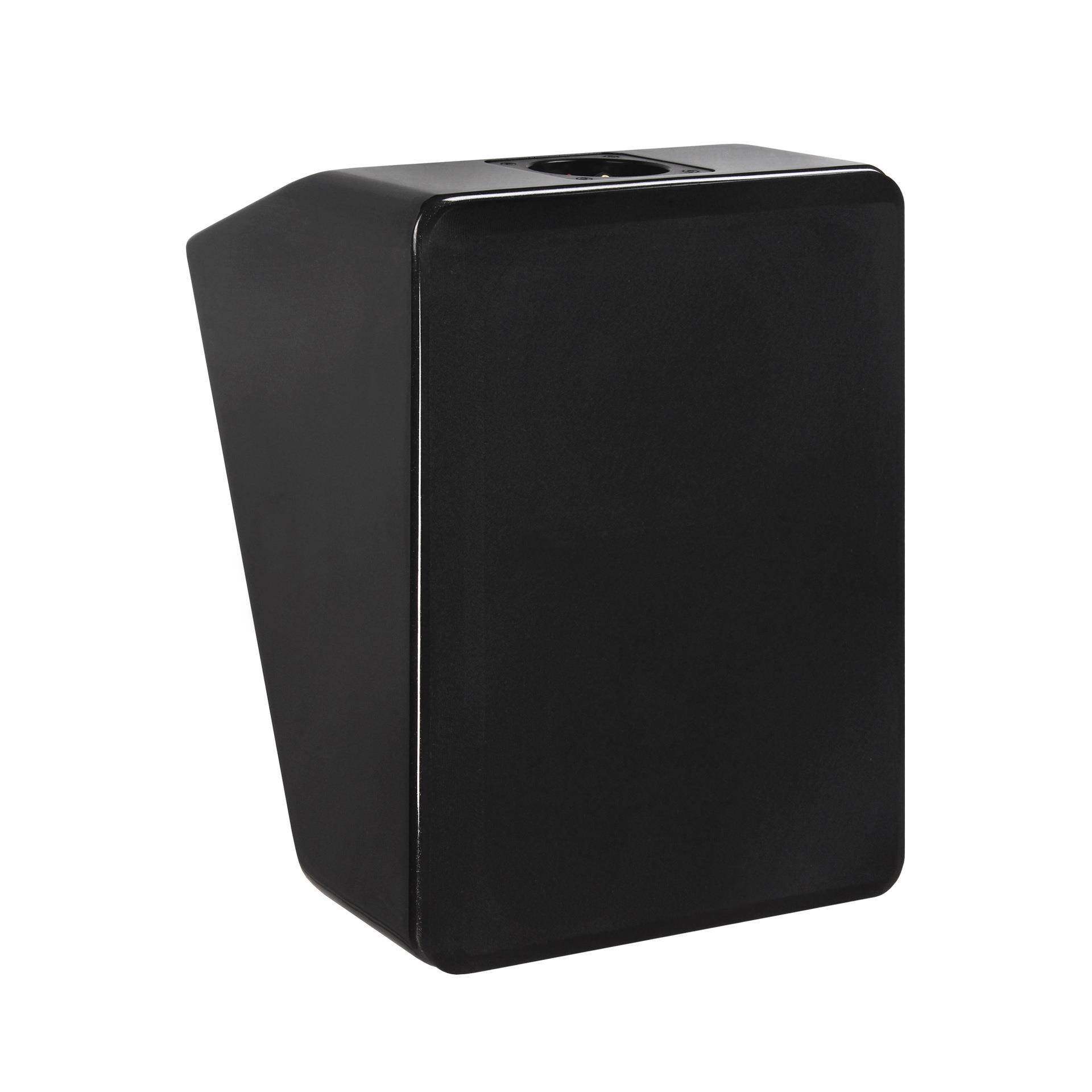 供应CDBO卡迪宝VT-106单6.5寸家庭影院音箱壁挂影K音箱家用会,智能设备,其他智能设备,淘宝优惠券,粉丝福利购,淘宝优惠卷