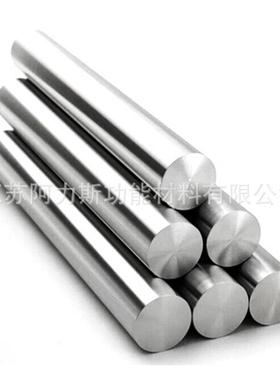 4J42工厂可定膨胀封接铁镍合金锻打圆棒φ120φ145