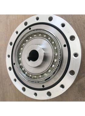 法斯顿FASTON谐波减速机摆线RV减速机现货