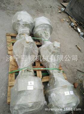 平地机全车配件SG16/SG18/SG21后桥支撑装置222-18-02000