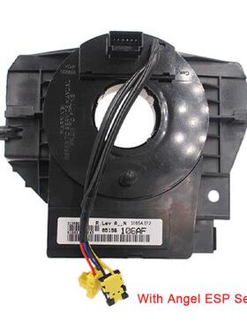 适用于牧马人05156106AF/68339336AA/5156106AD