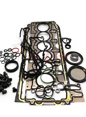 N54大修包适用于宝马E90E71E89E71F02E823.0T11127557265