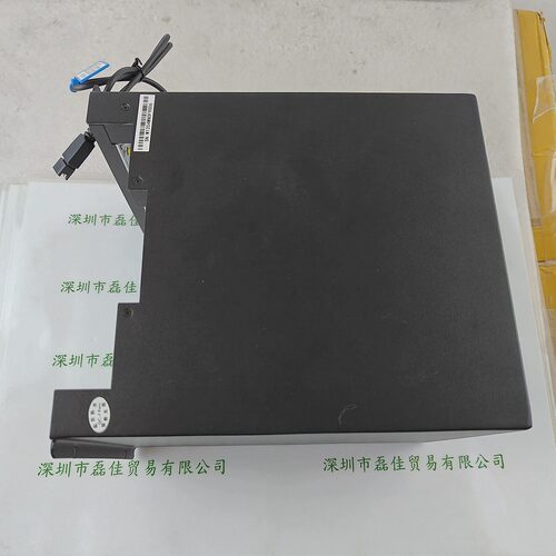 CST康视达灯箱光源CST-LB-198-162-215-WX现货