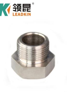 进口仪表盒螺丝316ss活动螺丝高压仪表盒螺丝不锈钢高强度螺丝