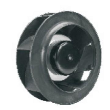 PSC EC 后向式离心风机 PI1E19064HB2M-A大量现货 量大价优