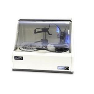 德国SEAL AQ300 AQ270间断化学分析仪