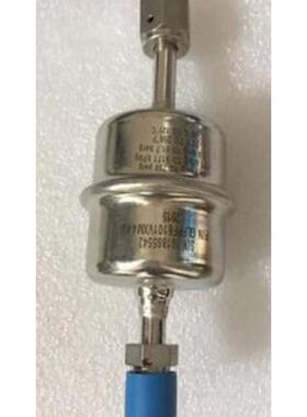 颇尔PALL气体超纯超净过滤器 GLFPF6101VXM4AM 1/4VCR公母头