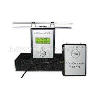 Kleinwaechter Charge Plate Monitors 充电板监视器 CPS 022 CPM