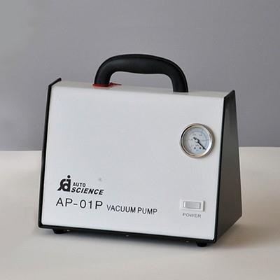 奥特赛恩斯AP-01D/P/02B/9925/9925N/9950/9100 隔膜真空压力泵