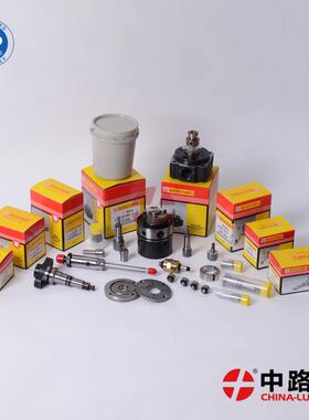 发动机配件泵头4JA1型号146402-4420/8971443530