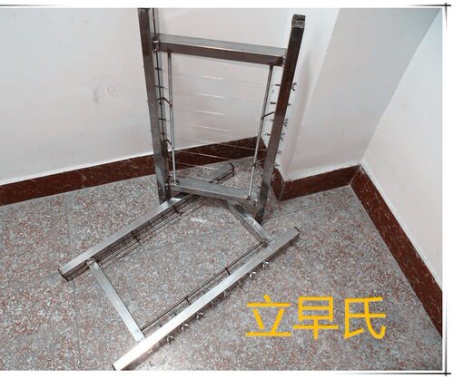 滚压机切土器陶瓷生产机械设备工具