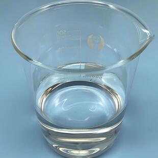 现货供应二丙二醇丙醚DPNPDPNP工业清剂油墨丙溶二丙二醇正剂醚dp