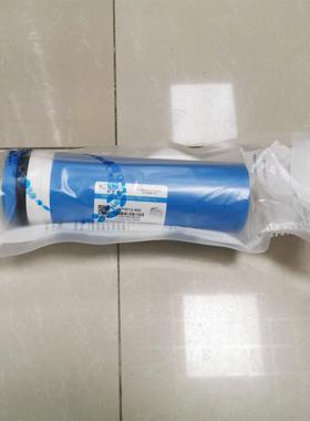 250L/H4通量直饮水设备反水渗透系统R膜元O件汇通膜400纯HMJ水膜4