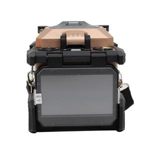 思仪61BDYM5 全自8动接 光纤熔接机熔原41所AV64496A熔纤机升级版