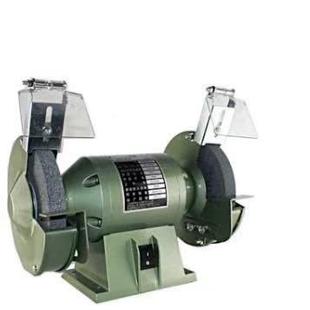 重打磨机抛光机金磨刀 10厂寸250台式 124家鼎MQ3225台式 砂轮型机