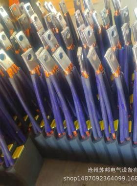 7供应碳刷NS634S4碳刷900碳刷D3222220*40N碳刷电机碳刷电刷