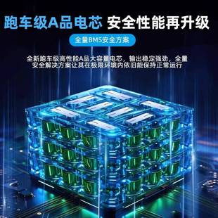 折电动车代驾助力电动代步车新叠折叠代驾国锂电超轻标便携小型代