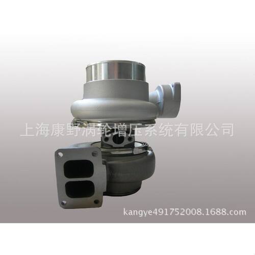 增压器465332-12 144-4568和317129 SE652BZ 317227和289-1453