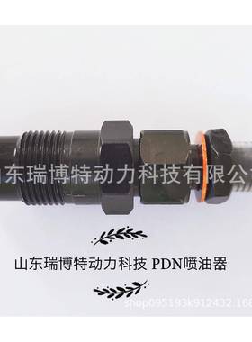 1马725905078-0111真正喷油器厂家适于子达车型用WL/WLT质量稳