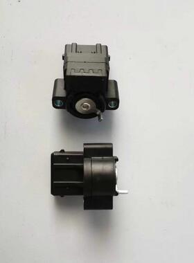 适用林德叉车加速电位列离合计件1配15/335/器336系CSG行驶