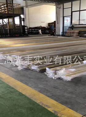 现黄排铜，黄条，货黄铜扁条，NNW，铜规格多