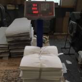 不掉灰塞包用 填37充纸大可固g型现货量出售等10k 令尺寸免费分