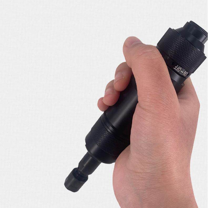 FG-26气动刻机6mm夹磨头459刻磨笔风磨动打机风雕磨刻磨光机工具