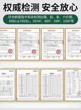 厂家供应调空外机防震底座空室外机支架电器设备KWD-360/调配件河