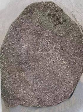 轻集料混层土LC5C.0型UTHL凝7.5型垫填充找平A/B型干拌复合轻骨料