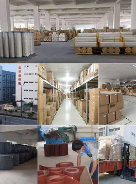 XL绿砂6寸17孔背绒砂锆刚玉磨料T费斯托干湿两磨用6寸17孔纸汽车