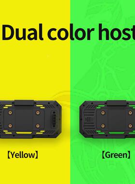 新款MG现货摩托车行车记录仪cPar机pSlay车记录仪摩托车G导航仪