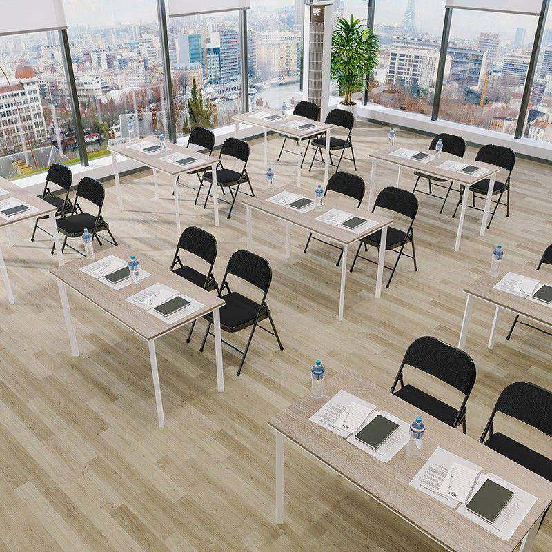 办公椅舒久坐折背叠椅子适电脑椅椅家用靠椅4154凳子板凳简易宿舍,商业/办公家具,办公电脑椅/职员椅,淘宝优惠券,粉丝福利购,淘宝优惠卷