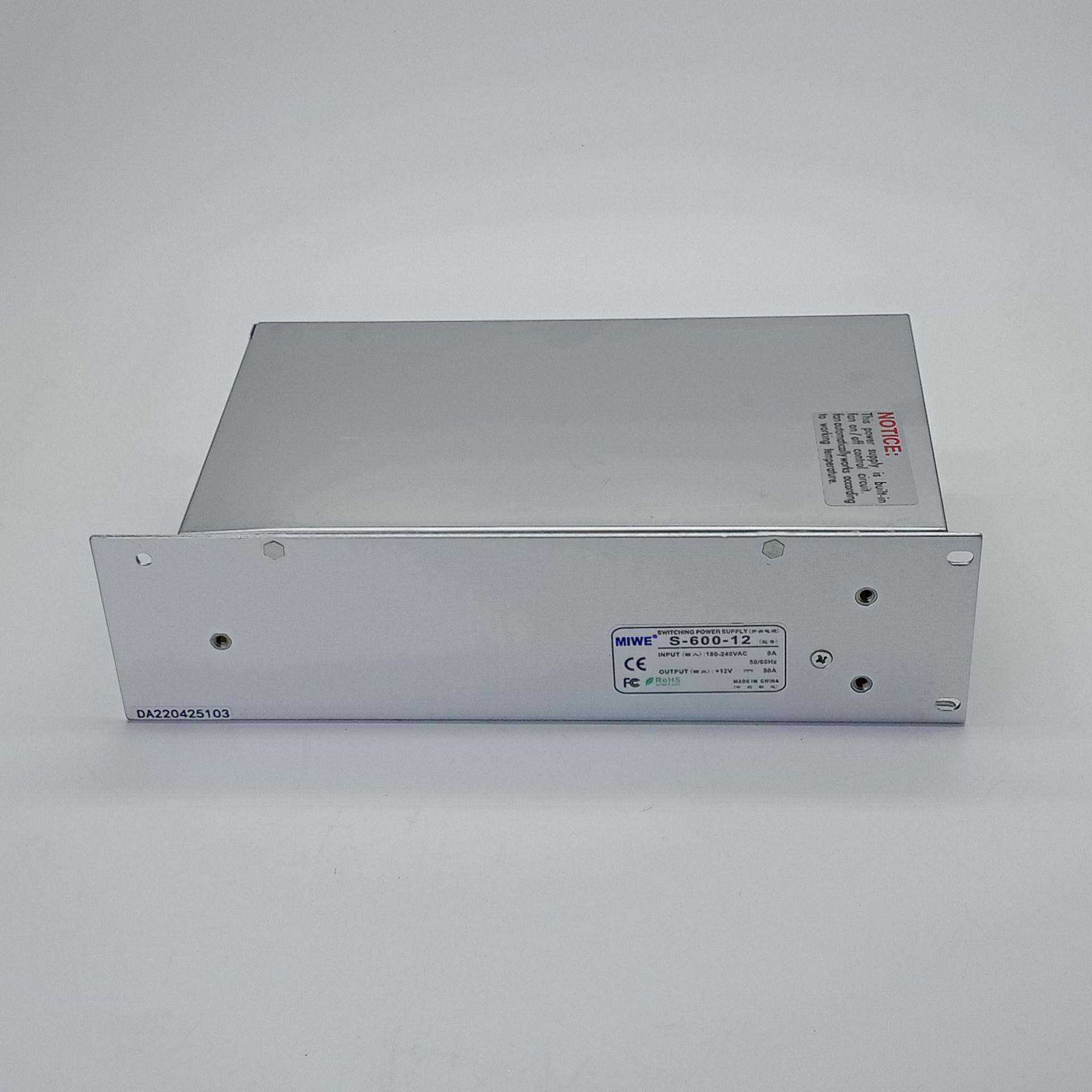 首单直降！开关源电VS-600W5V12V51V24V36ARLV48110直流稳压电源,电子元器件市场,其它元器件,淘宝优惠券,粉丝福利购,淘宝优惠卷