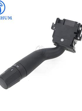 BC3Z-13K39-BA5适用于汽BC3Z-13K特FORD车配件福组合开关雨刮开关