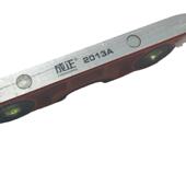 经营成水平尺铸铝230重型鱼雷压铸铝GYA正现货供应