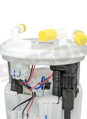 4202-AG020A165555G05A42021-AG000420021-AG10FG040420021-VA00