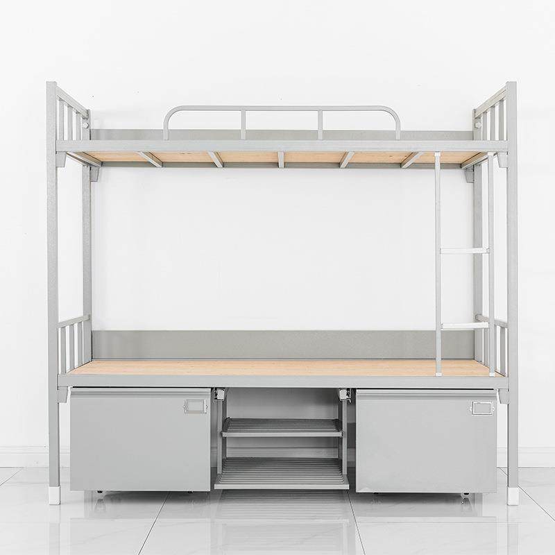 双层床上学下铺铁架床YJZZSYJ-务柜学习桌习上椅储物柜营具内下床,基础建材,脚轮/万向轮,淘宝优惠券,粉丝福利购,淘宝优惠卷