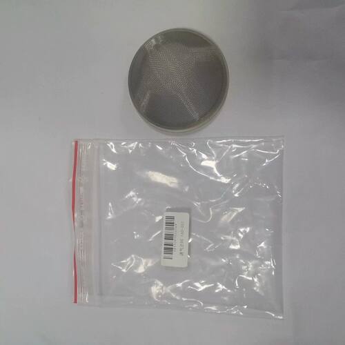配件谱旭真空泵R5 RA0100F进气过滤网/联轴器/端盖/密封垫