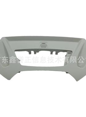 适用于福特FoucsMk32012-2018天窗开关框架面板BM51-A519C66