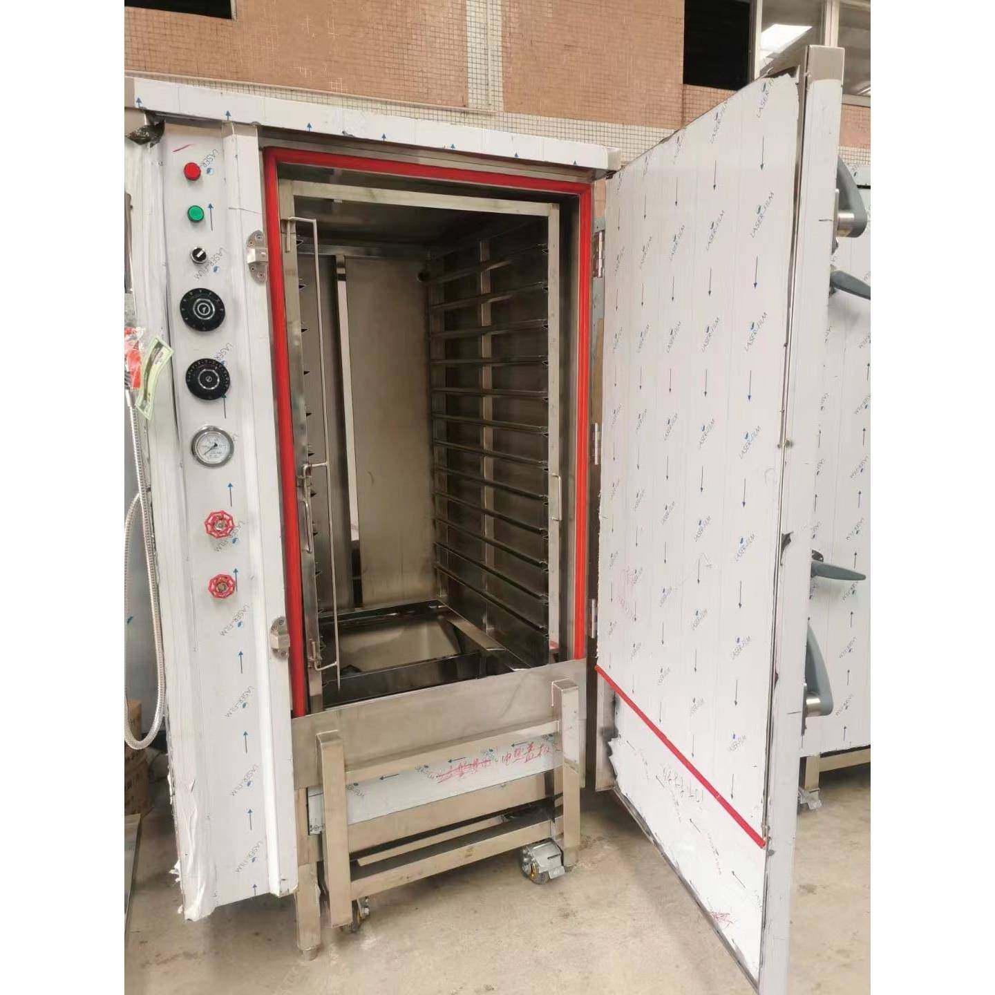 商用蒸饭柜单门馒头米饭蒸饭机多功能电蒸箱不锈钢蒸饭车,纺织面料/辅料/配套,纺织机械配件,淘宝优惠券,粉丝福利购,淘宝优惠卷