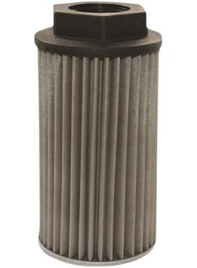 盾构机配件磁性过滤器SCX-3NDN50SCX-3NDN80原装现货过滤器铁