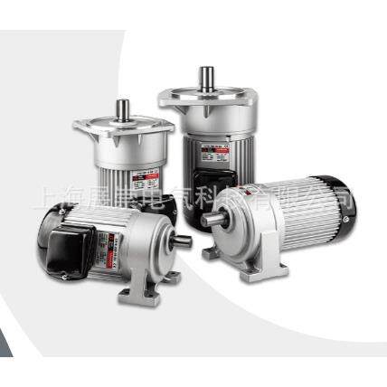 J230-200-C-4LMS电机LY马达