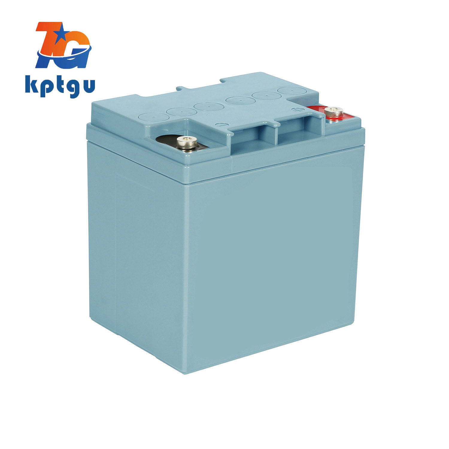 铅酸蓄电池12V16AH12V20AH免维护耐高温蓄电池应急电源电池批发