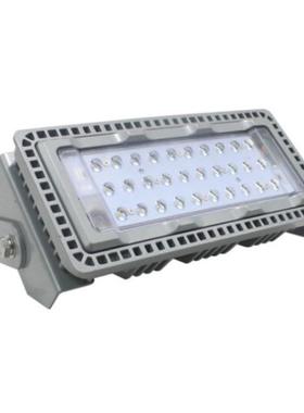 LED投光灯ZH-TL7100W200W300W400W