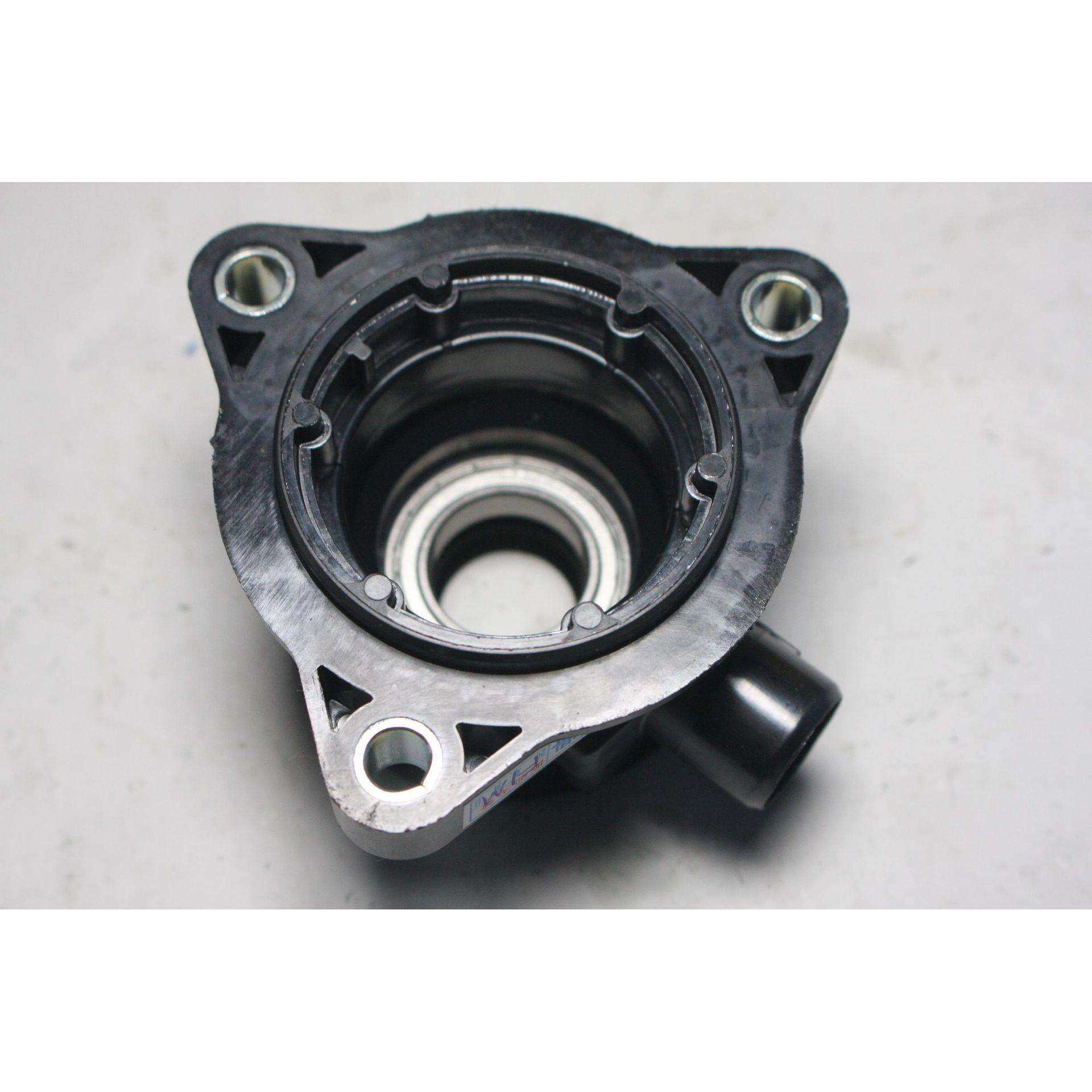 GS1F-32-12Y适用于马自达M6RY方向机修包正厂