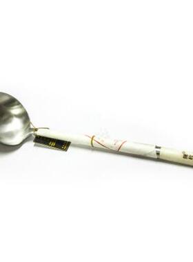 HT3号陈枝记炒壳